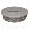 Vax Vacuum Cleaner Brushbar End Cap