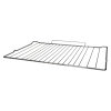 Hotpoint Oven Wire Shelf