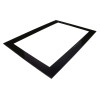 Hotpoint Main Oven Inner Door Glass