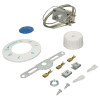 Fridge Thermostat (VC1) For Standard Fridges