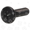 Samsung TV Stand Screw (Single)