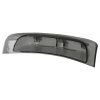 Candy Washing Machine Door Handle Assembly
