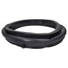 Bauknecht Washing Machine Door Seal