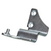 Supporto Del Cardine Inferiore Zanussi