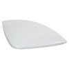 Genuine Brita Genuine Brita Water Filter Jug Drain Flap &ndash; White