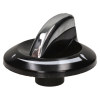 AGA Knob - Hob Burner 4:2 / 6:4