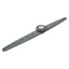 Smeg Dishwasher Upper Spray Arm