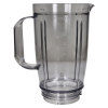 Kenwood Standmixer-Mixkrug