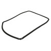 Main Oven Door Seal
