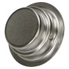 Limiteur Thermique Ntc Pour Lave-linge : CA2956