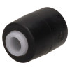 Rouleau D'aspirateur Samsung