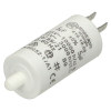 Ducati Capacitor 5uf