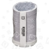Genuine Hotpoint Tumble Dryer Vent Hose And Adaptor Kit
