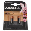 Duracell MN21 Alkaline Security Battery