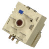 Hotpoint Dual Oven Energy Regulator EGO 50.65073.060