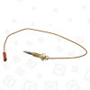 Stoves Hob Thermocouple
