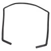 Arcelik Main Oven Door Gasket