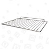 Smeg SCP805AO8 Oven Wire Shelf