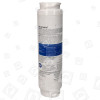 Bosch KAD62S21/01 UltraClarity Fridge Water Filter