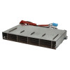 Beko Tumble Dryer Heater Element