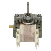 Arctic Oven Fan Motor