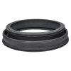 Joint De Porte Pour Lave-linge K814WM16