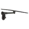Dishwasher Spray Arm - Upper