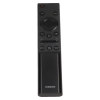Genuine Samsung TV Remote Control