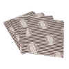 Hotpoint Cooker Hood Grease Filter - Pack Of 2