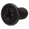 Oven Door Hinge Screw