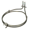 Fan Oven Element - 2100W