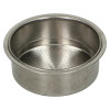 Filtro De Dos Tazas De Cafetera Dualit