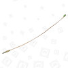 Rangemaster / Leisure / Flavel Cooker FSD Probe