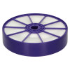 Compatible Dyson Vacuum Cleaner DC33 Pre Filter Assembly