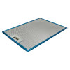 Stoves Cooker Hood Metal Grease Filter
