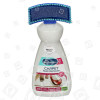 Dr.Beckmann Dr. Beckmann Carpet Stain Remover With Brush & Oxi Action - 650ml