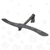 Dishwasher Upper Spray Arm Assembly