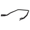 Flymo Lawnmower Lower Handle