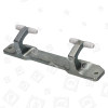 Beko Washing Machine Door Hinge