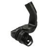 Goldstar Washing Machine Dispenser Hose