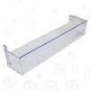 Beko Fridge Door Lower Bottle Shelf