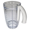 Kenwood Blender Jug