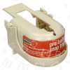 Pest Stop Rat & Mouse Snap Trap Killer (Pest Control)