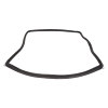 Smeg Main Oven Door Seal