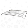 Bosch Neff Siemens Main Oven Wire Shelf