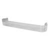 Fridge Door Upper Shelf