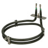 Fan Oven Element - 1600W