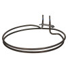 Fan Oven Element - 2500W