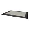 Asko Oven Inner Door Glass