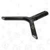Samsung TV Stand Leg - Right
